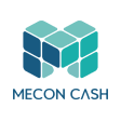 MeconCash Wallet