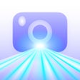 程序图标：LidarCam: Beautiful Photo…