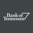 Ikon program: Bank of Tennessee Mobile