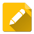 Note Reminder - Easy Notify icon