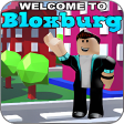 welcome to bloxburg city the robloxe
