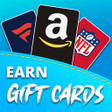 程序图标：Football Rewards: Free re…