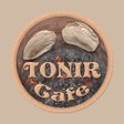 Ícone do programa: Tonir Cafe