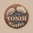 Tonir Cafe