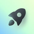 أيقونة البرنامج: Cable VPN - Secure  Fast
