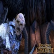 プログラムのアイコン：The Lord of the Rings: Co…