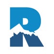 プログラムのアイコン：Discover Ruidoso
