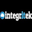 ไอคอนของโปรแกรม: IntegriTALK