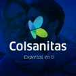 Ícone do programa: Colsanitas