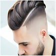 Boy Hairstyles 2021-2022 - Top Trendy Haircuts