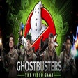 Icon of program: Ghostbusters: The Video G…