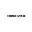 Icon of program: BRONZE SNAKE