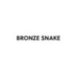 Icon of program: BRONZE SNAKE