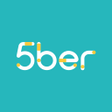 Icoon van programma: 5ber.eSIM