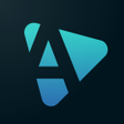 プログラムのアイコン：Asia Flix - K Drama Eng S…