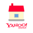 Ikona programu: Yahoo不動産 - 賃貸マンション一戸建て物件検…