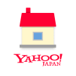 Yahoo不動産 - 賃貸マンション一戸建て物件検索