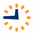 Ikona programu: iSolved Timeforce