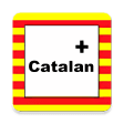 Beginner Catalan