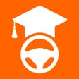 Icon of program: TestDrive - Examen de Conducir