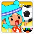 Icona del programma: Toca Boca World