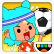 Toca Boca World