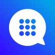 Programikon: Numbers: Second Phone Num…
