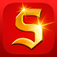 Symbol des Programms: Stratego Single Player