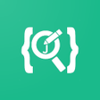 程序图标：Json Viewer  Editor