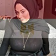 程序图标：شات بنات مصر القديم