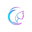ไอคอนของโปรแกรม: Neu-Me: AI Girlfriend  Ch…