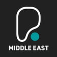 Icon of program: PureGym KSA