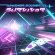 Ikon program: Whisker Squadron: Survivo…