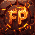 Ícone do programa: FirePulse: Wildfire Alert…