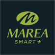 Ícone do programa: MAREA SMART +