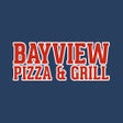 ไอคอนของโปรแกรม: Bayview Pizza  Grill