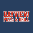 Bayview Pizza  Grill