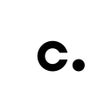 Programikonen: Chipolo  Find Your Everyt…