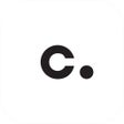 Icon of program: Chipolo  Find Your Everyt…