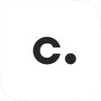 程序图标：Chipolo  Find Your Everyt…