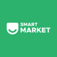 Ikon program: Smart Market