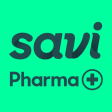 Icono de programa: savi Pharma