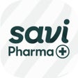 Icoon van programma: savi Pharma