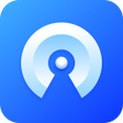 Ícone do programa: CorrgatConnect - Fast Pro…