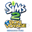 Icon of program: The Sims 2: Bon Voyage