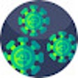 Icon of program: COVID-19 Footprint | Coro…