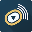 Icône du programme : MAGIX Audio Remote