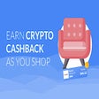 Icon of program: Affordab.ly: Crypto Cashb…