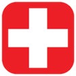 Ikon program: Winter Park Ski Patrol