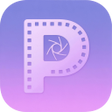 프로그램 아이콘: Pocket Flix